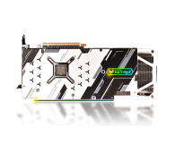 Sapphire Radeon RX 5700 XT NITRO+ OC SE 8GB GDDR6 - 544950 - zdjęcie 5
